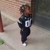 dannymann556